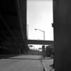 Hamilton Avenue