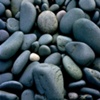 Runes 1