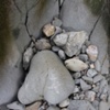 Runes 2