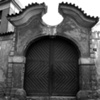 Door Series