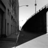 Furman Street