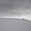 On The Line