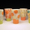 Dot Dot Tumblers