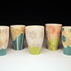 Dot Dot Tumblers