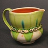Sweet Tooth Creamer & Sugar Set
