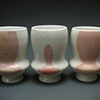 Sectional Tumblers