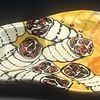 Meat Roll Tray
