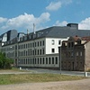 dresdener porzellan factory