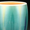 Cavity Cup