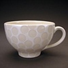 Coffee Stain Mug