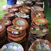 Salad Days Event