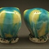 Cavity Shakers