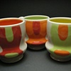 Mod Mugs