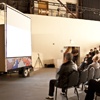 Formations/Fal-Core: A Presentation of the Mobile Arts Platform