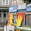 SF Street Food Festival