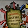 San Francisco Community Corner Store