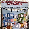 San Francisco Sanctuary Resource Center