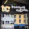 Tenderloin Collective