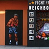 Fight for the Neighborhood