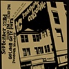 Tenderloin Collective Event Poster.