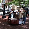 June 20, 2009