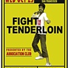 Fight for the Neighborhood