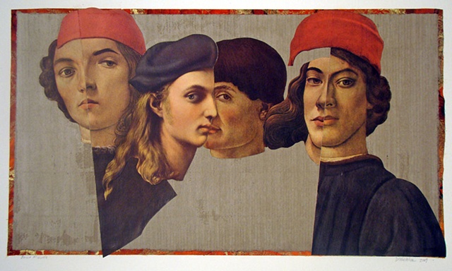 Bella Figura