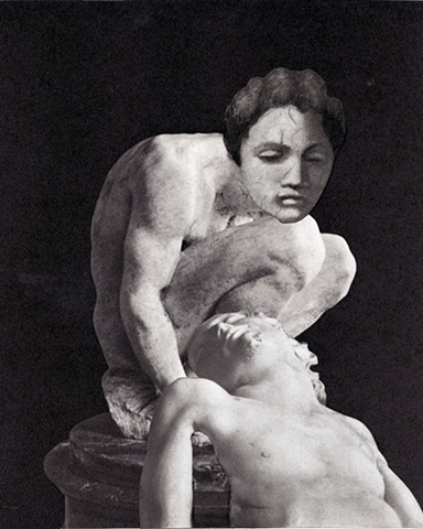 incubus
