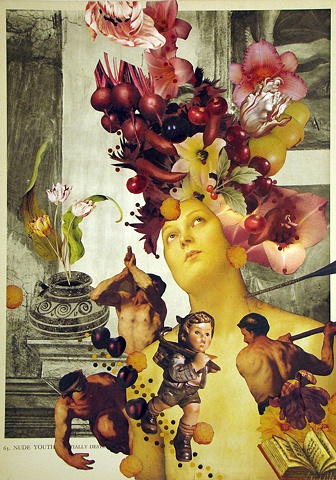 Iconoclast