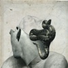Snake Tail