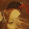 Appearance of the Heavens