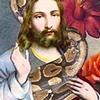 Snake Charmer