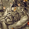 Headlock
