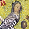 Soul Bird: Eleanor