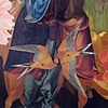 Elizary