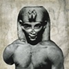 Amun Joy