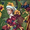 The Benefactress