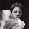 incubus