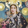 Our Lady of Stone
