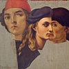 Bella Figura
