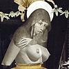 Feast Day
