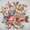 FLOWER BOUQUET -3377