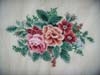 ROSE BOUQUET