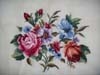FLORAL DESIGN
