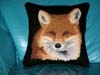 PILLOWS