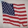 FLAG-9800A