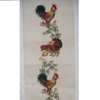 ROOSTER BELL PULL