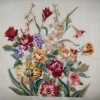 FLOWER BOUQUET