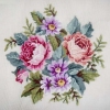  ROSE BOUQUET