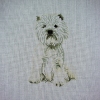 WESTIE